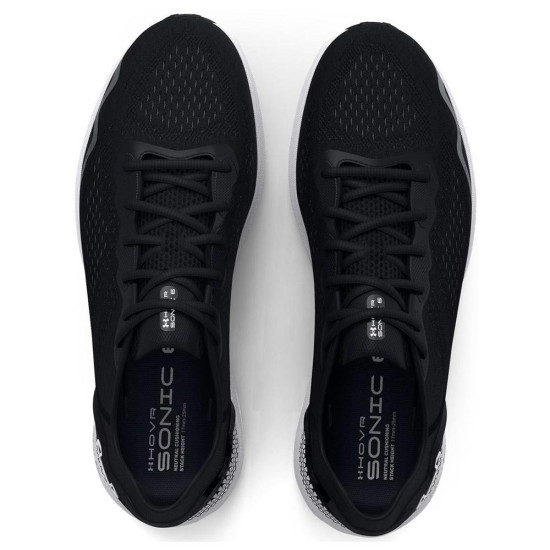 Under Armour HOVR Sonic 6 Under Armour HOVR Sonic 6